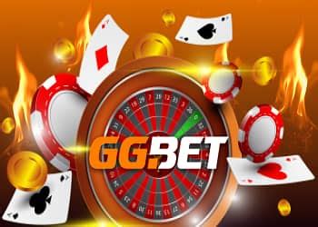 GGBET Bonuses: Free Spins, Free Bets, Welcome Bonus .